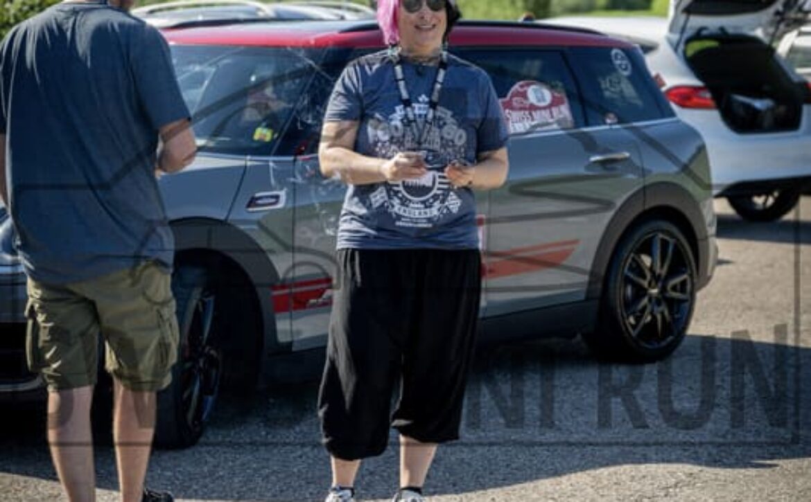 103-SMR_small_2023-090