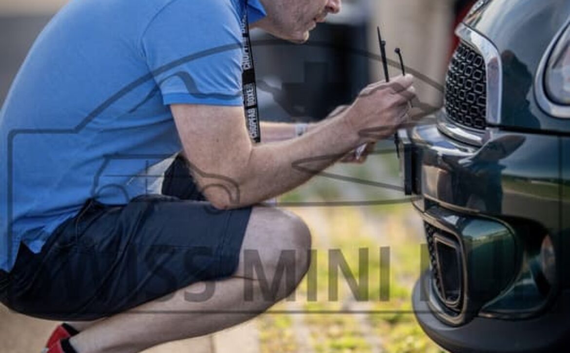 12-SMR_small_2023-013