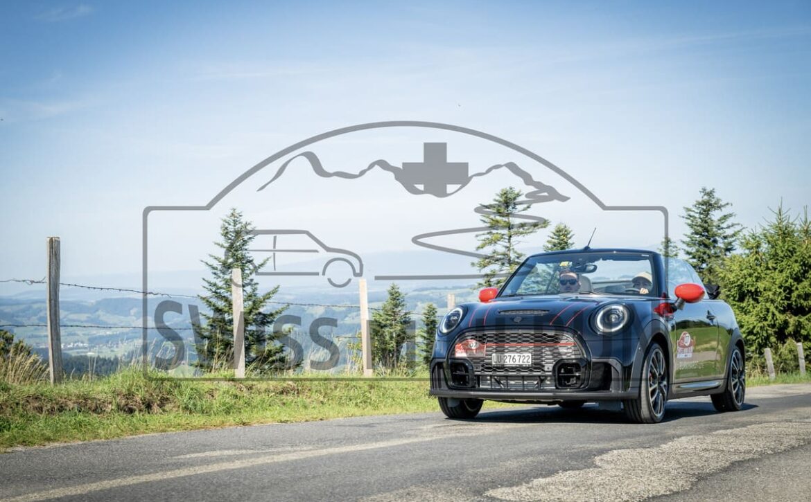 124-SMR_small_2023-114