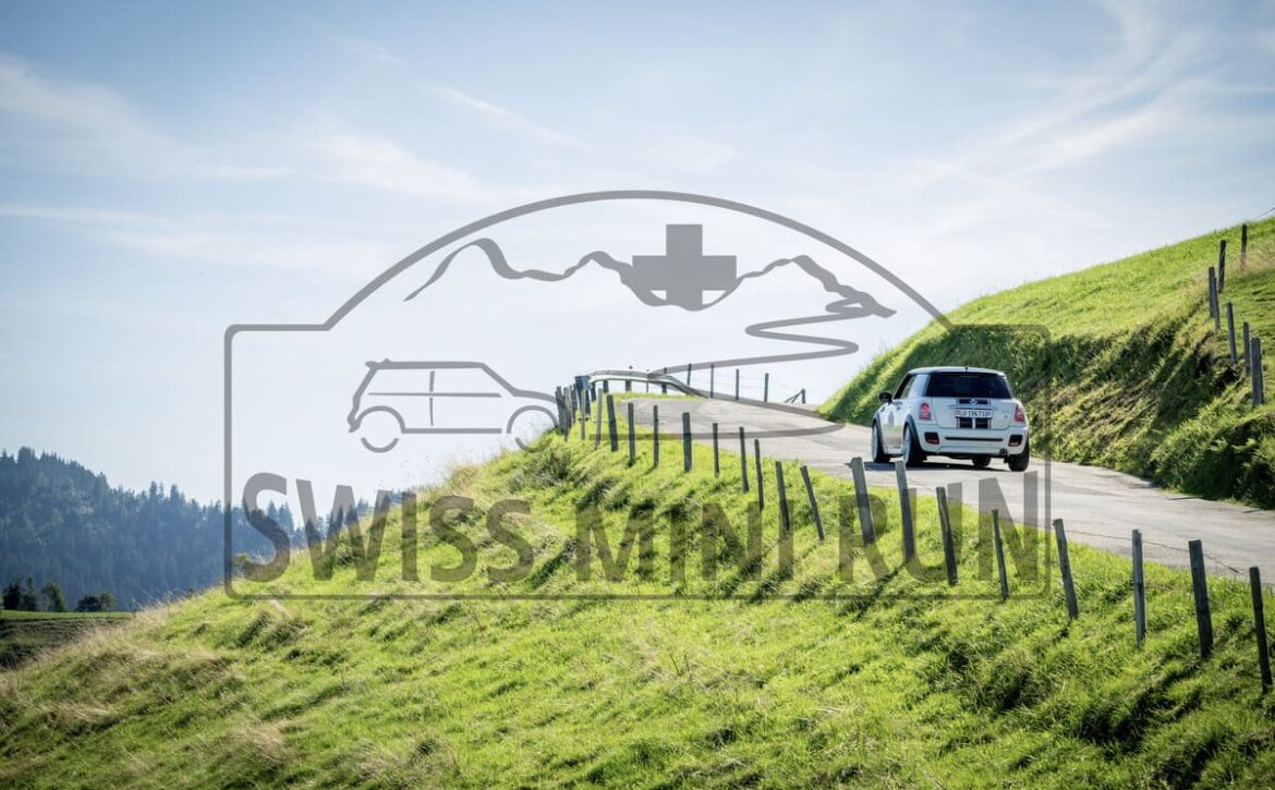 129-SMR_small_2023-119