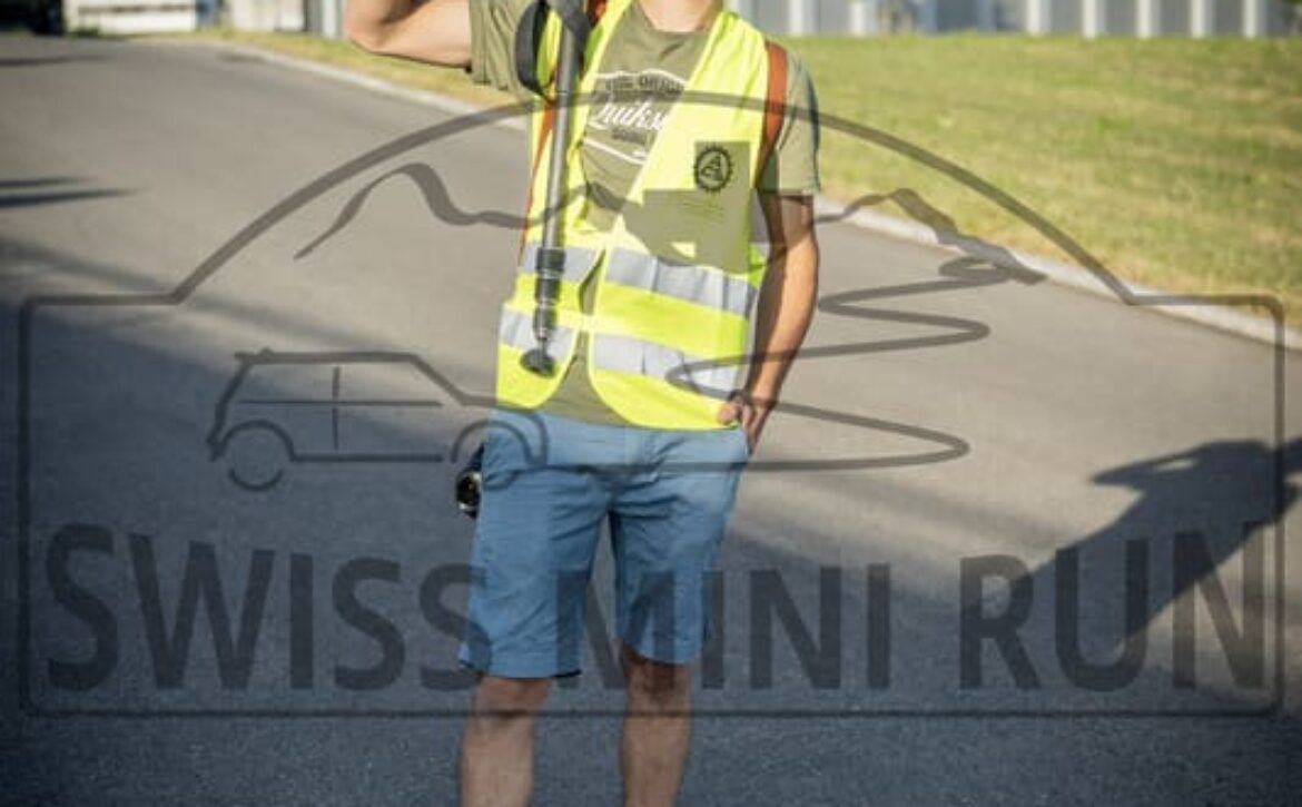 16-SMR_small_2023-015