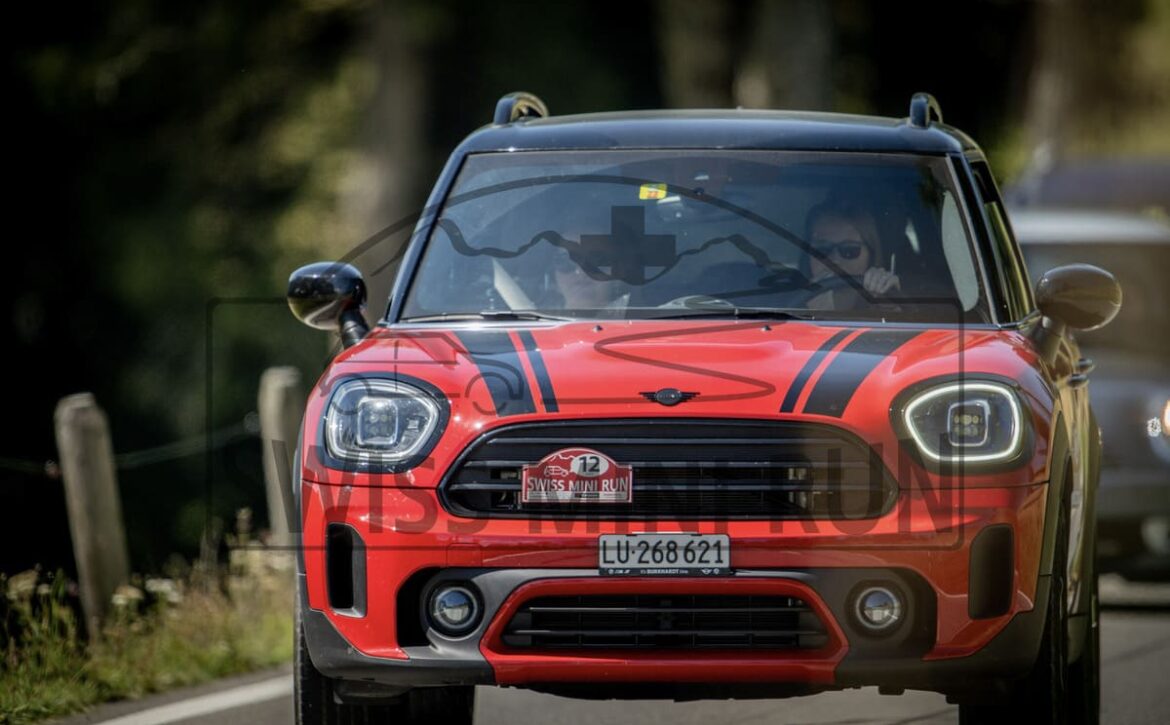 182-SMR_small_2023-171