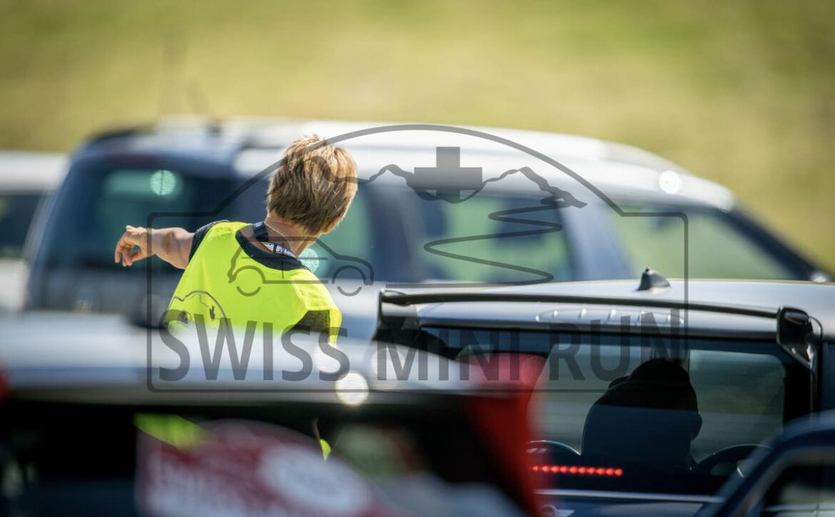 185-SMR_small_2023-174