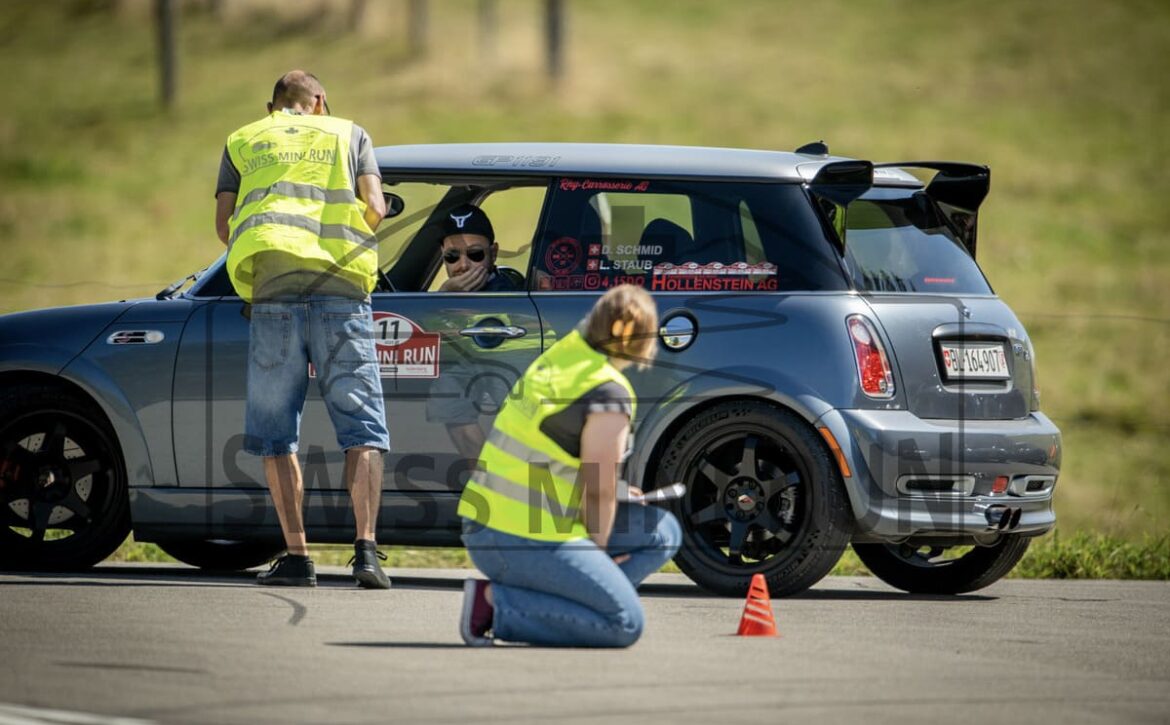 187-SMR_small_2023-176