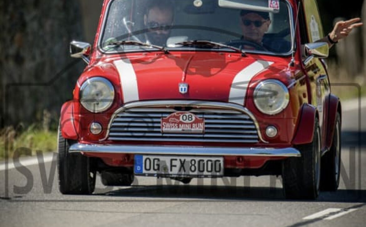 198-SMR_small_2023-187