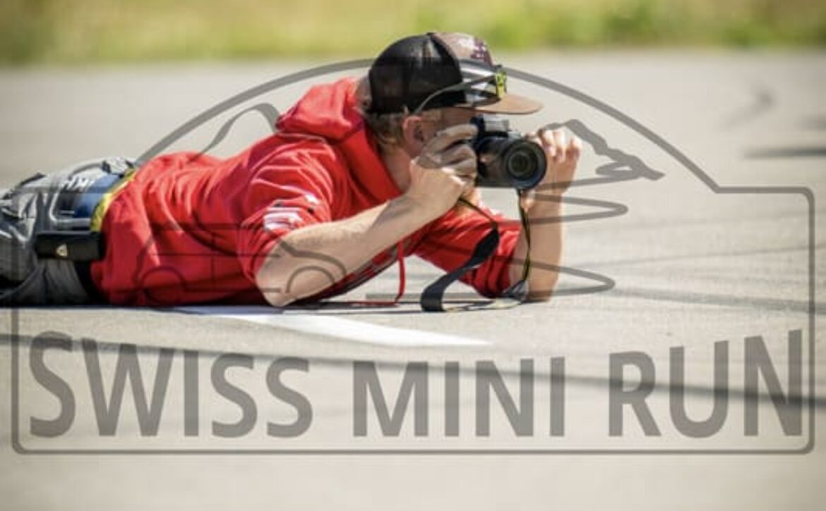 199-SMR_small_2023-188