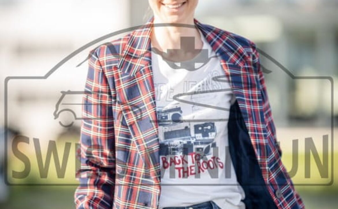 21-SMR_small_2023-020