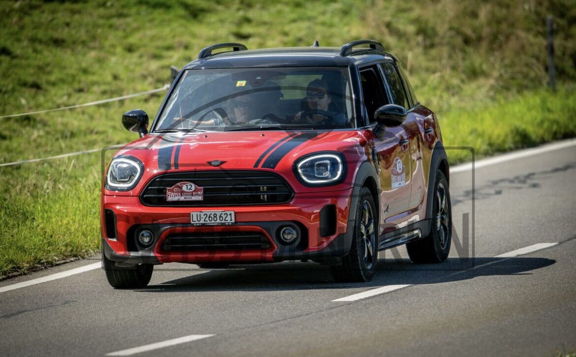 239-SMR_small_2023-223