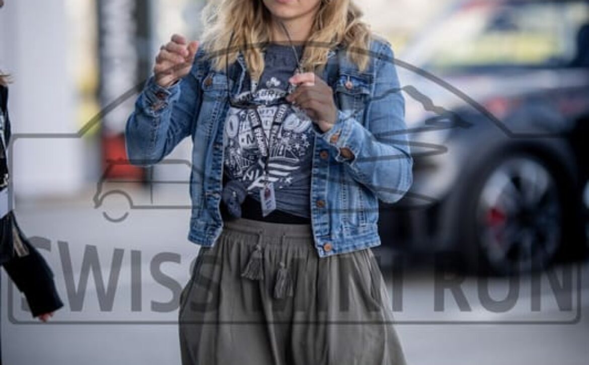 27-SMR_small_2023-026