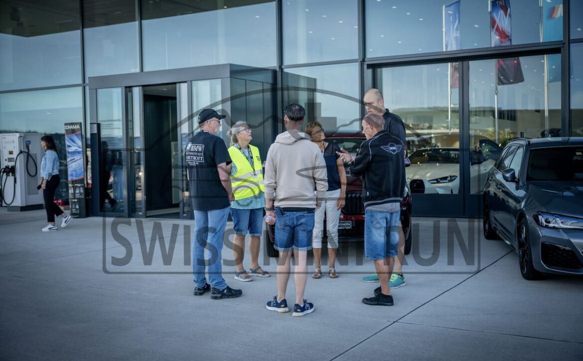 30-SMR_small_2023-029