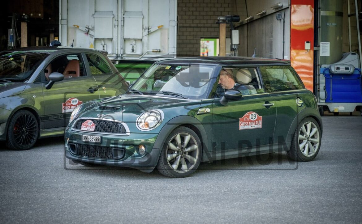 304-SMR_small_2023-260