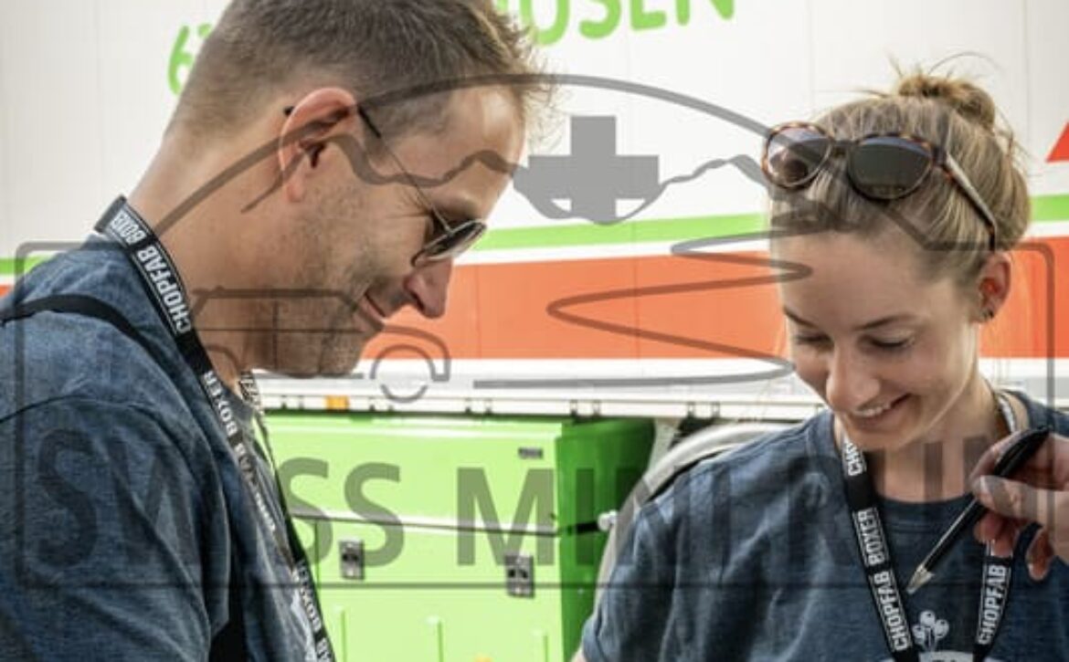 307-SMR_small_2023-263