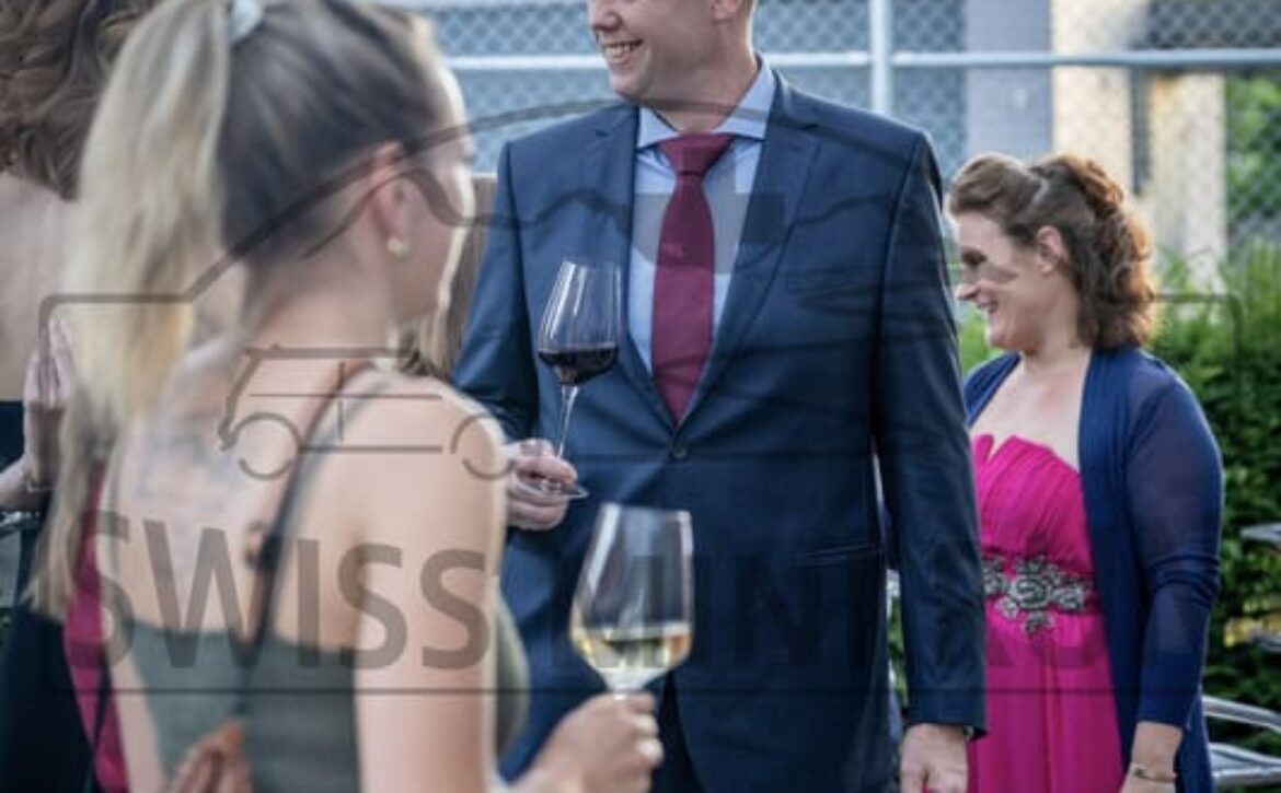 310-SMR_small_2023-271