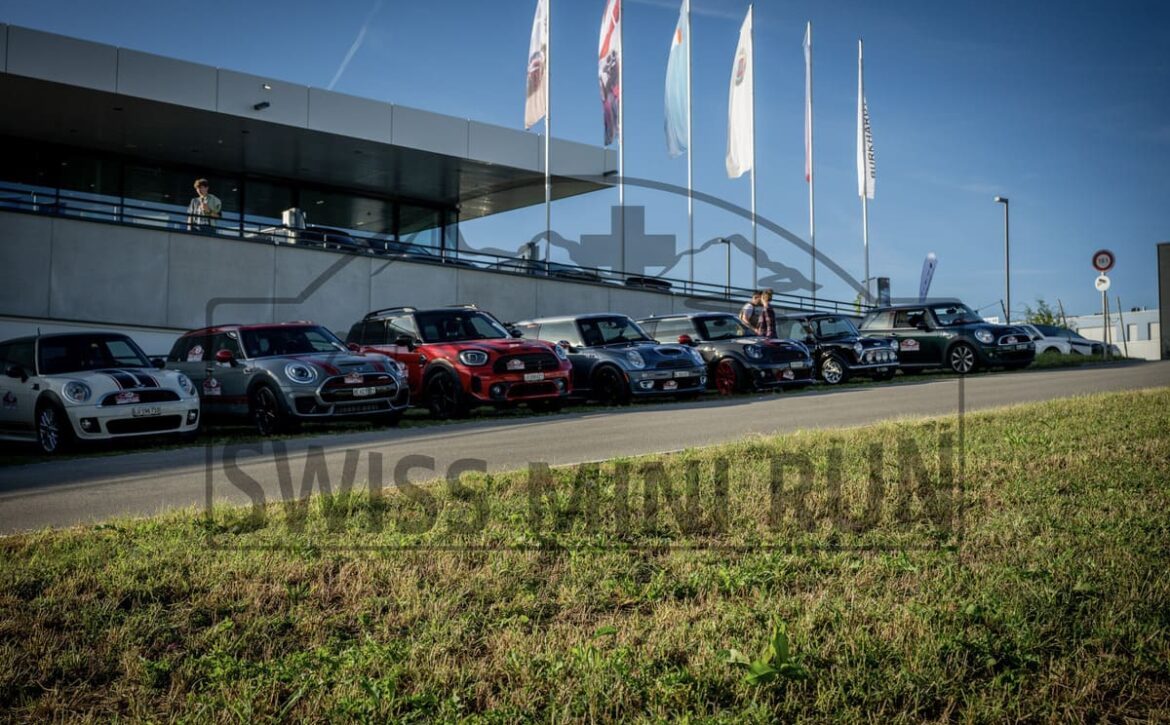 42-SMR_small_2023-040