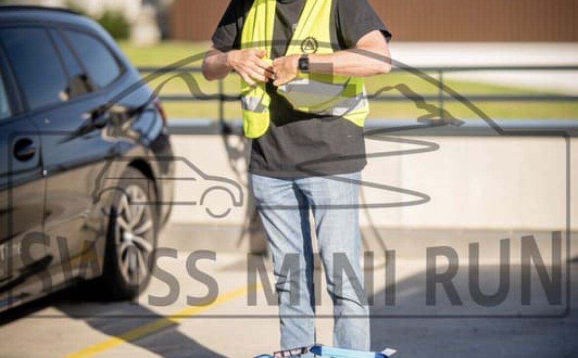 63-SMR_small_2023-054