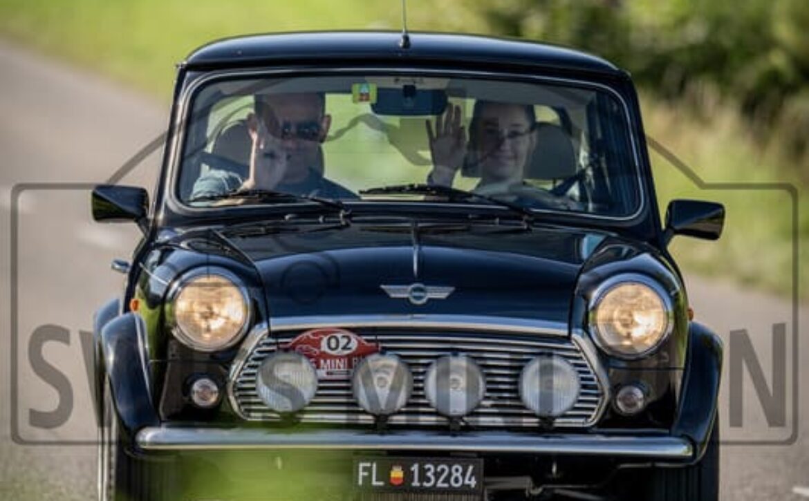 77-SMR_small_2023-063