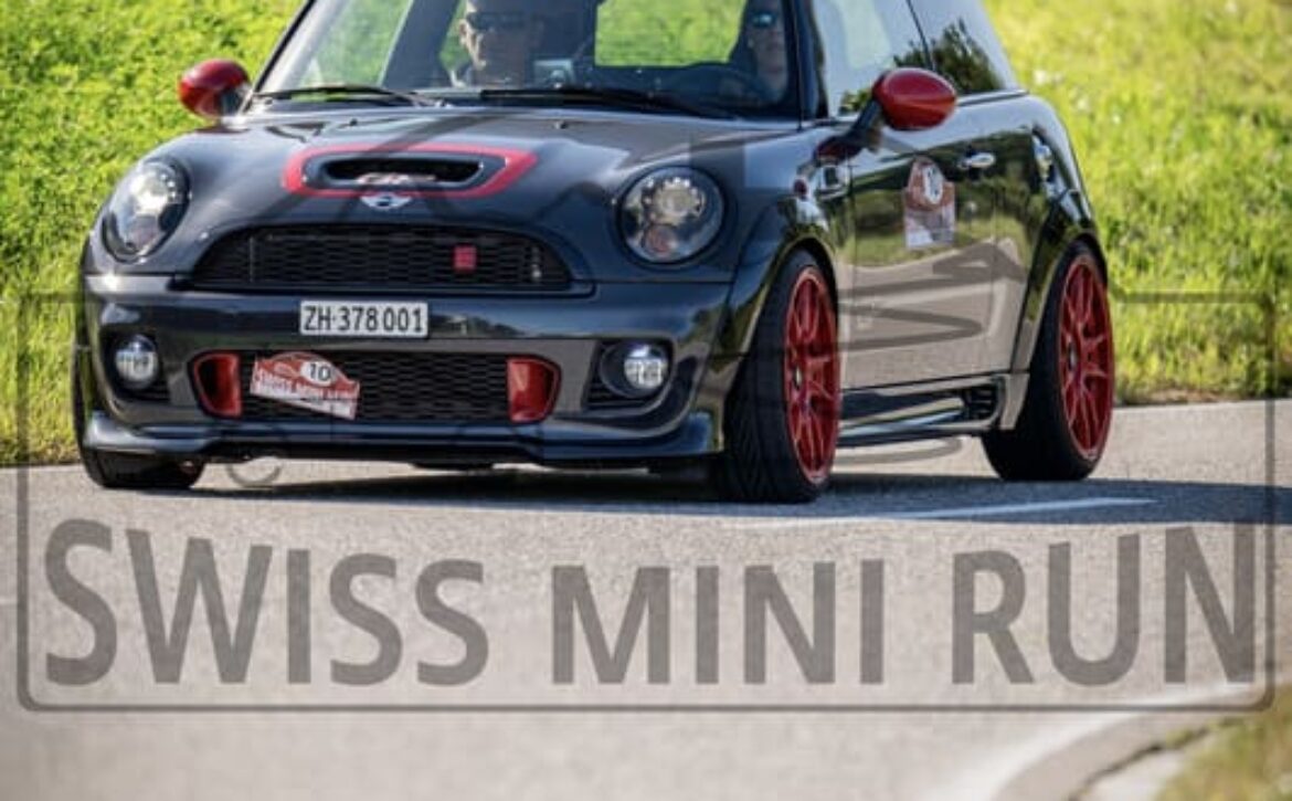 95-SMR_small_2023-081